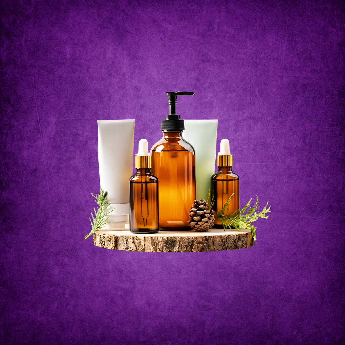 Skin Care