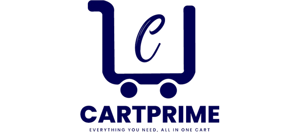 CART PRIME