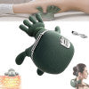 Neck and Back Massager with Heat